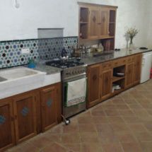 More pictures and captions coming soon!