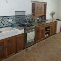 More pictures and captions coming soon!